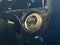 2027 Mercedes-Benz E-Class E 53 AMG® 4MATIC®