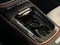 2027 Mercedes-Benz E-Class E 53 AMG® 4MATIC®