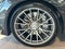 2027 Mercedes-Benz E-Class E 53 AMG® 4MATIC®