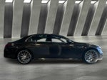 2027 Mercedes-Benz E-Class E 53 AMG® 4MATIC®