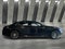 2027 Mercedes-Benz E-Class E 53 AMG® 4MATIC®