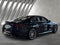 2027 Mercedes-Benz E-Class E 53 AMG® 4MATIC®