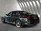 2027 Mercedes-Benz E-Class E 53 AMG® 4MATIC®