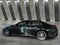2027 Mercedes-Benz E-Class E 53 AMG® 4MATIC®