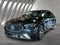 2027 Mercedes-Benz E-Class E 53 AMG® 4MATIC®