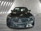 2027 Mercedes-Benz E-Class E 53 AMG® 4MATIC®