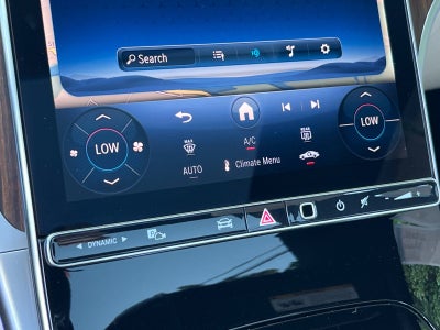 2024 Mercedes-Benz CLE CLE 300 4MATIC®