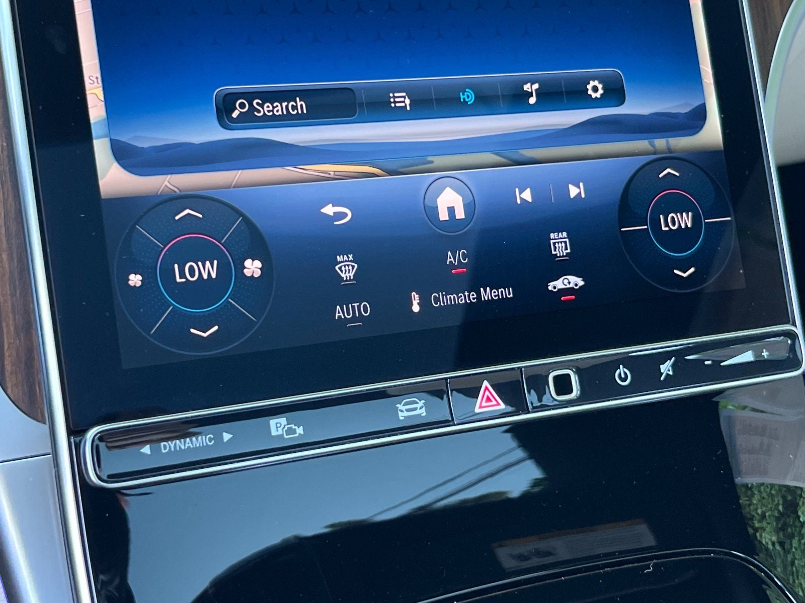 2024 Mercedes-Benz CLE CLE 300 4MATIC®