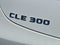 2024 Mercedes-Benz CLE CLE 300 4MATIC®