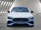 2024 Mercedes-Benz CLE CLE 300 4MATIC®
