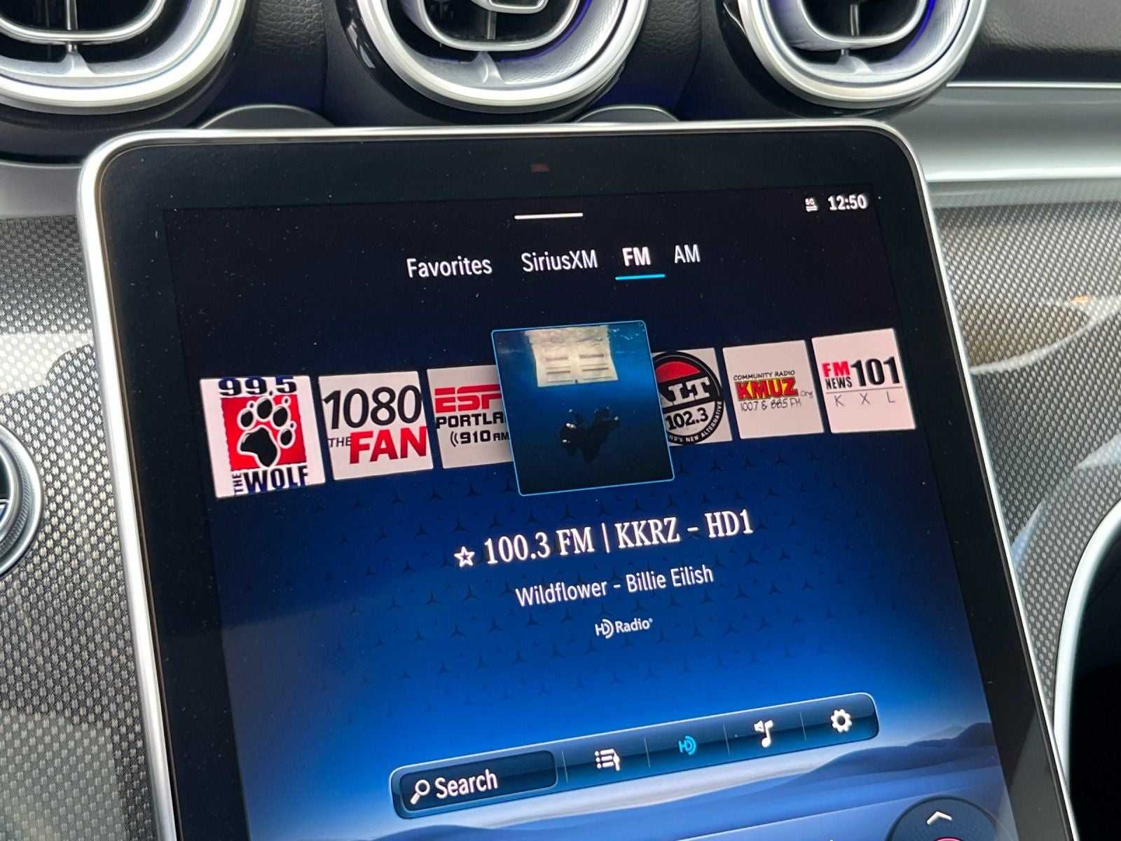 2024 Mercedes-Benz CLE CLE 300 4MATIC®