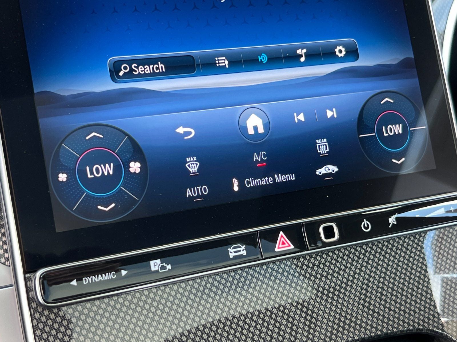 2024 Mercedes-Benz CLE CLE 300 4MATIC®