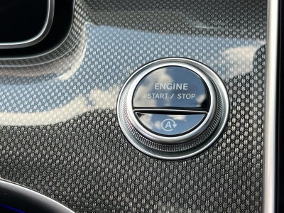 2024 Mercedes-Benz CLE CLE 300 4MATIC®