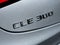 2024 Mercedes-Benz CLE CLE 300 4MATIC®