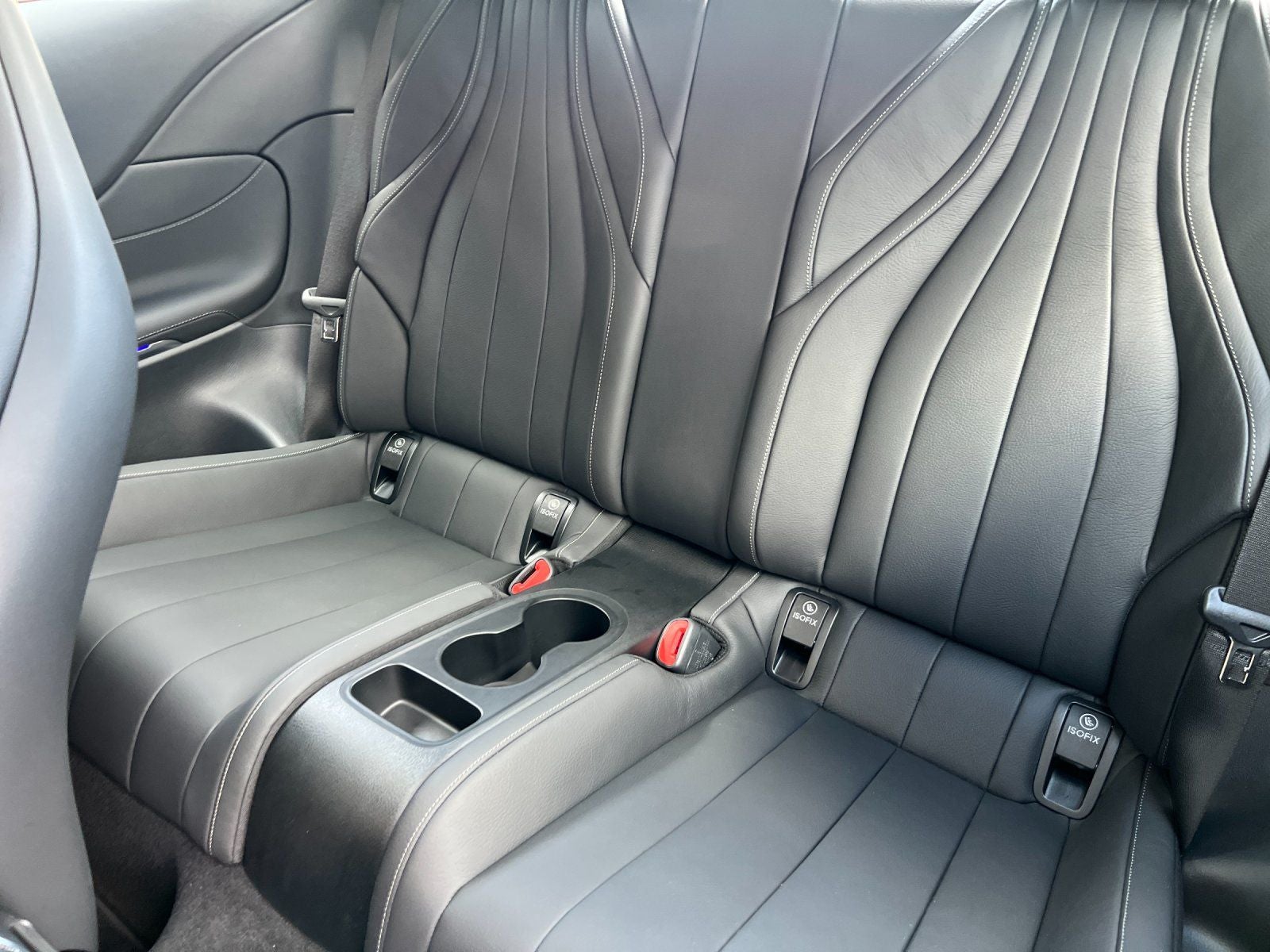 2024 Mercedes-Benz CLE CLE 300 4MATIC®