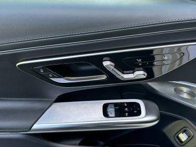 2024 Mercedes-Benz CLE CLE 300 4MATIC®
