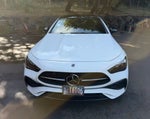 2024 Mercedes-Benz CLE CLE 300 4MATIC®