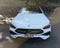 2024 Mercedes-Benz CLE CLE 300 4MATIC®