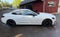 2024 Mercedes-Benz CLE CLE 300 4MATIC®