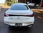 2024 Mercedes-Benz CLE CLE 300 4MATIC®