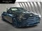 2027 Mercedes-Benz CLE CLE 300 4MATIC®