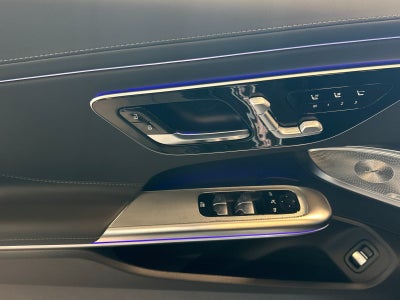 2027 Mercedes-Benz CLE CLE 300 4MATIC®