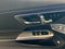 2027 Mercedes-Benz CLE CLE 300 4MATIC®