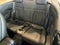 2027 Mercedes-Benz CLE CLE 300 4MATIC®