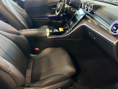 2027 Mercedes-Benz CLE CLE 300 4MATIC®