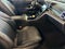 2027 Mercedes-Benz CLE CLE 300 4MATIC®
