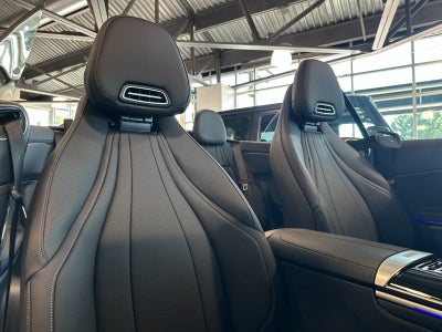 2027 Mercedes-Benz CLE CLE 300 4MATIC®