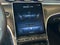 2027 Mercedes-Benz CLE CLE 300 4MATIC®