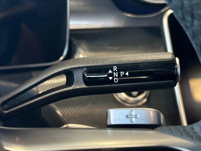 2027 Mercedes-Benz CLE CLE 300 4MATIC®
