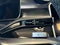 2027 Mercedes-Benz CLE CLE 300 4MATIC®