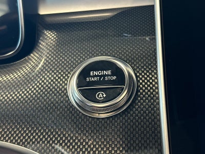 2027 Mercedes-Benz CLE CLE 300 4MATIC®