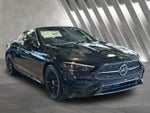 2027 Mercedes-Benz CLE CLE 300 4MATIC®