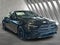 2027 Mercedes-Benz CLE CLE 300 4MATIC®
