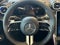 2027 Mercedes-Benz CLE CLE 300 4MATIC®