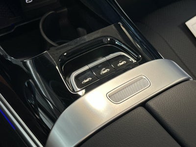 2027 Mercedes-Benz CLE CLE 300 4MATIC®