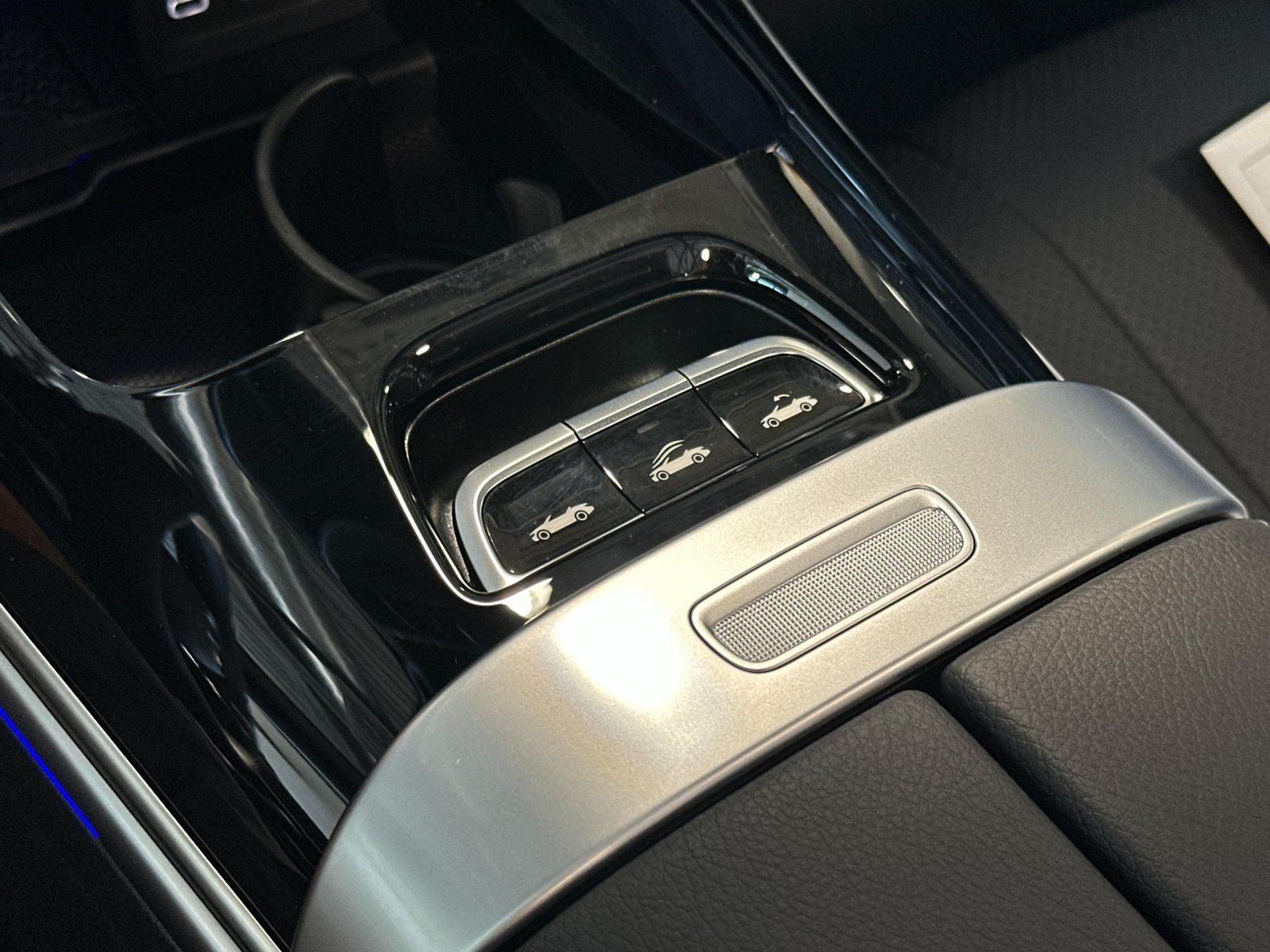 2027 Mercedes-Benz CLE CLE 300 4MATIC®