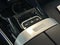 2027 Mercedes-Benz CLE CLE 300 4MATIC®