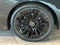 2027 Mercedes-Benz CLE CLE 300 4MATIC®