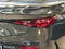 2027 Mercedes-Benz CLE CLE 300 4MATIC®
