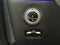 2027 Mercedes-Benz CLE CLE 300 4MATIC®