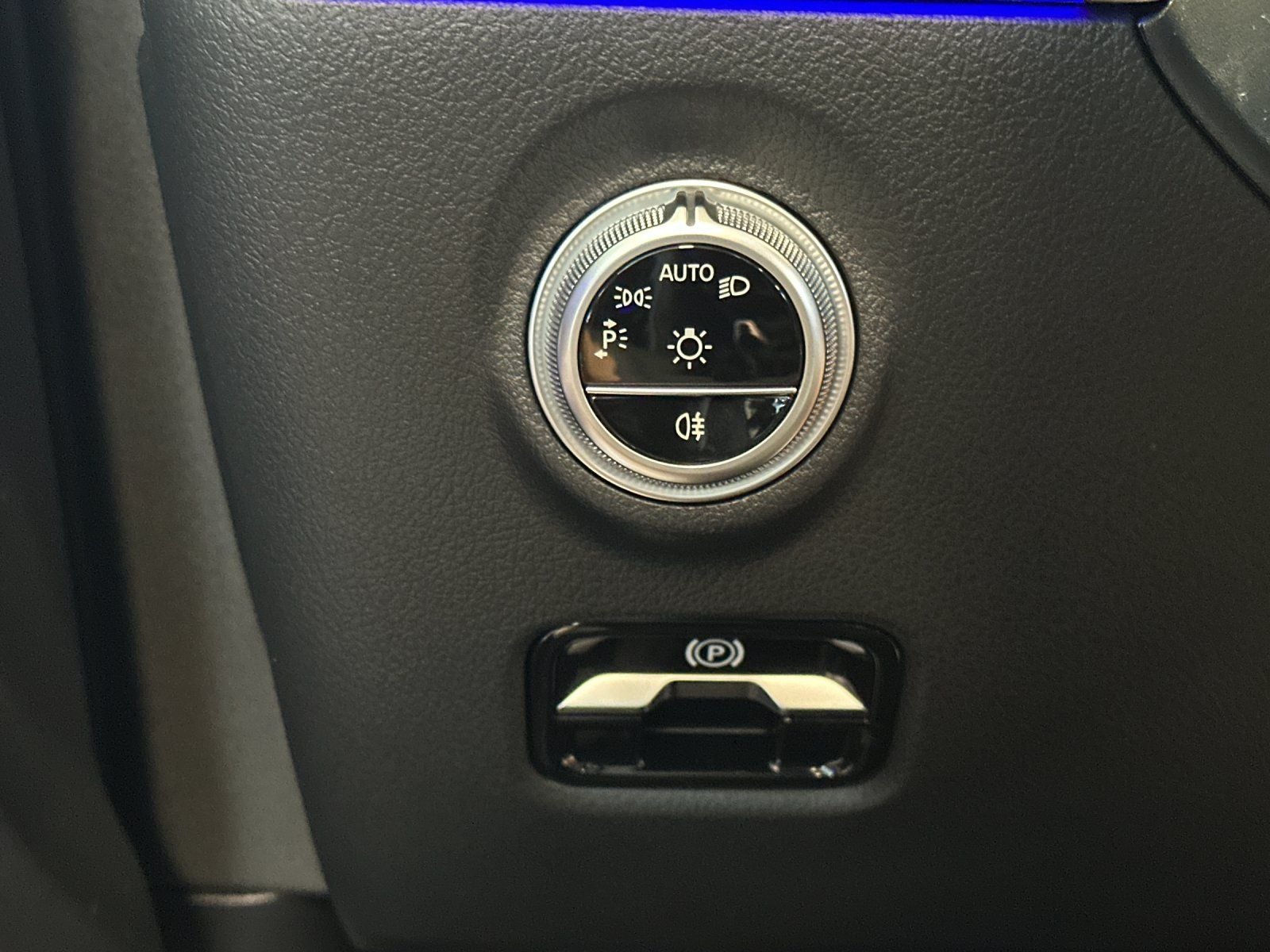 2027 Mercedes-Benz CLE CLE 300 4MATIC®
