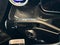 2027 Mercedes-Benz CLE CLE 300 4MATIC®