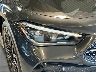 2027 Mercedes-Benz CLE CLE 300 4MATIC®