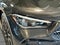 2027 Mercedes-Benz CLE CLE 300 4MATIC®