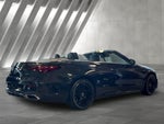 2027 Mercedes-Benz CLE CLE 300 4MATIC®