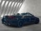 2027 Mercedes-Benz CLE CLE 300 4MATIC®